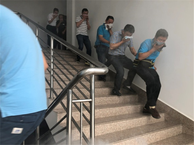 尊龙集团 (中国区)官方网站