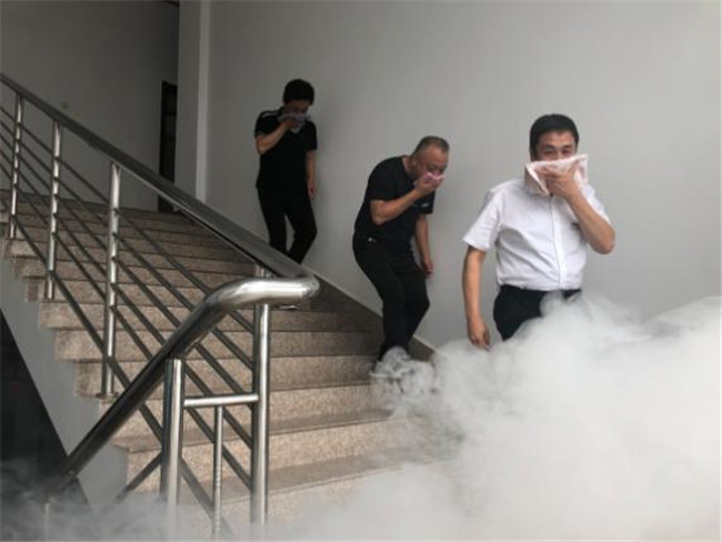 尊龙集团 (中国区)官方网站