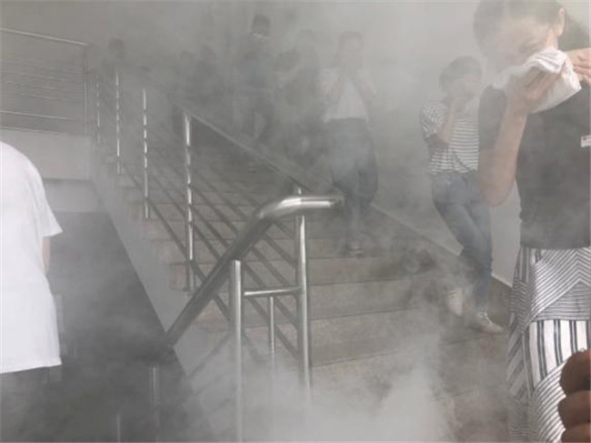 尊龙集团 (中国区)官方网站