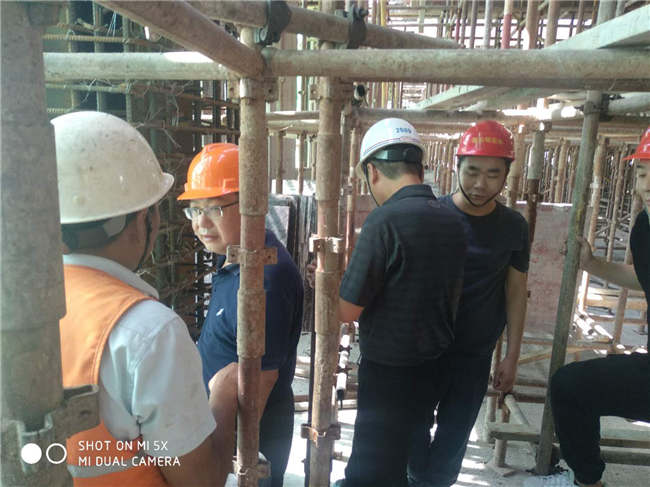 尊龙集团 (中国区)官方网站