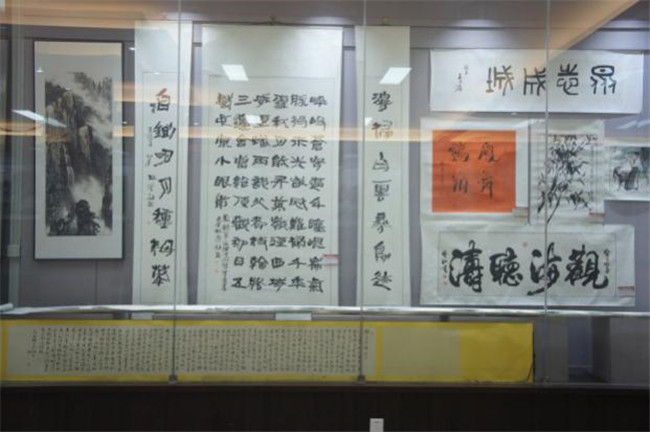 尊龙集团 (中国区)官方网站