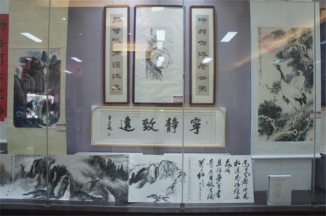 尊龙集团 (中国区)官方网站