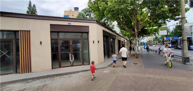 尊龙集团 (中国区)官方网站