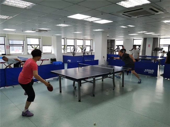 尊龙集团 (中国区)官方网站