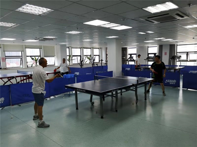 尊龙集团 (中国区)官方网站