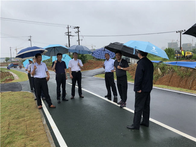 尊龙集团 (中国区)官方网站