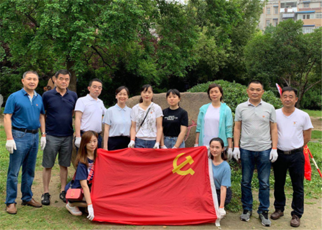 尊龙集团 (中国区)官方网站