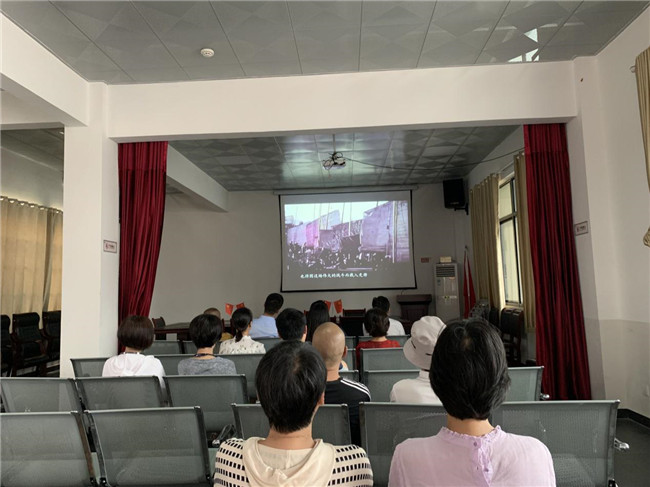 尊龙集团 (中国区)官方网站