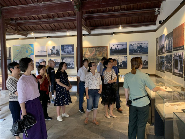 尊龙集团 (中国区)官方网站