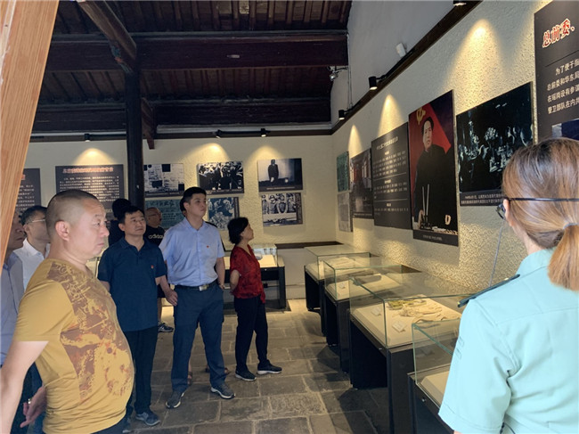 尊龙集团 (中国区)官方网站