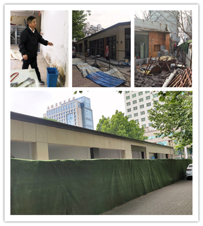 尊龙集团 (中国区)官方网站