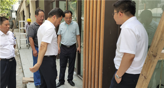 尊龙集团 (中国区)官方网站