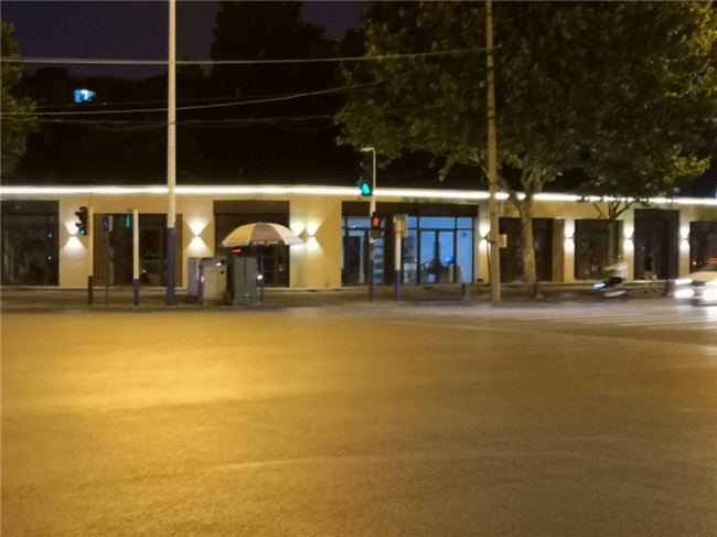 尊龙集团 (中国区)官方网站