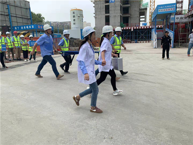 尊龙集团 (中国区)官方网站