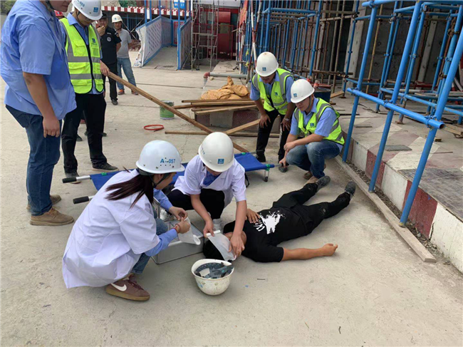 尊龙集团 (中国区)官方网站