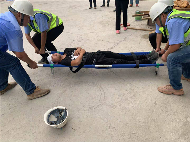 尊龙集团 (中国区)官方网站