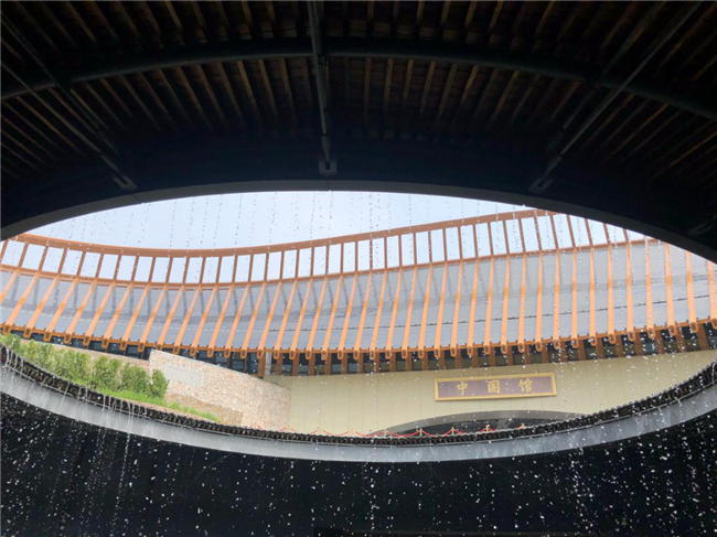 尊龙集团 (中国区)官方网站