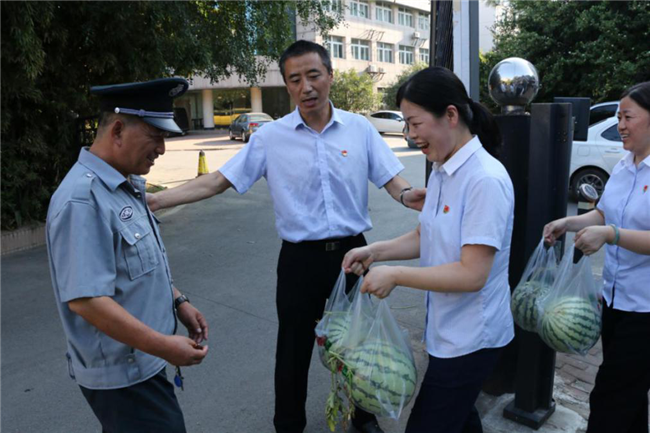 尊龙集团 (中国区)官方网站