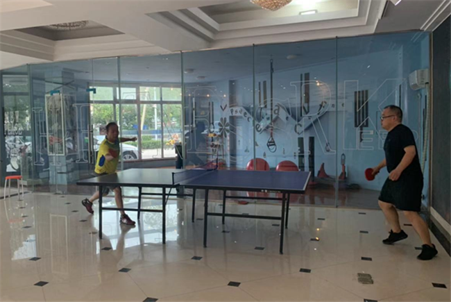 尊龙集团 (中国区)官方网站