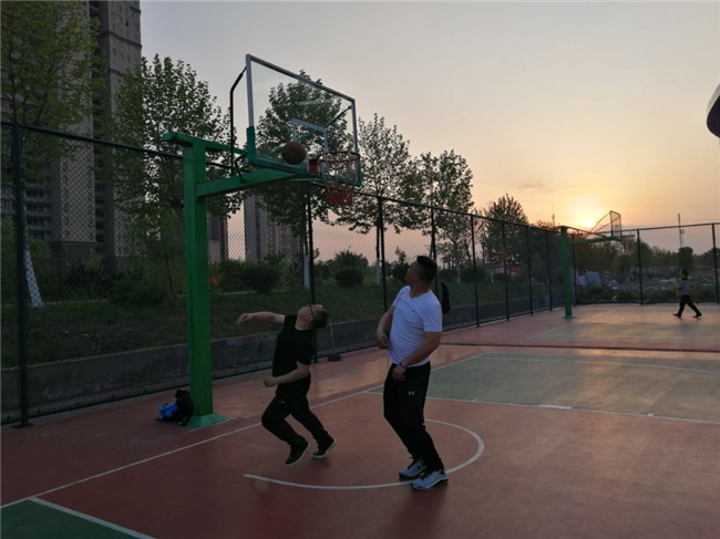 尊龙集团 (中国区)官方网站