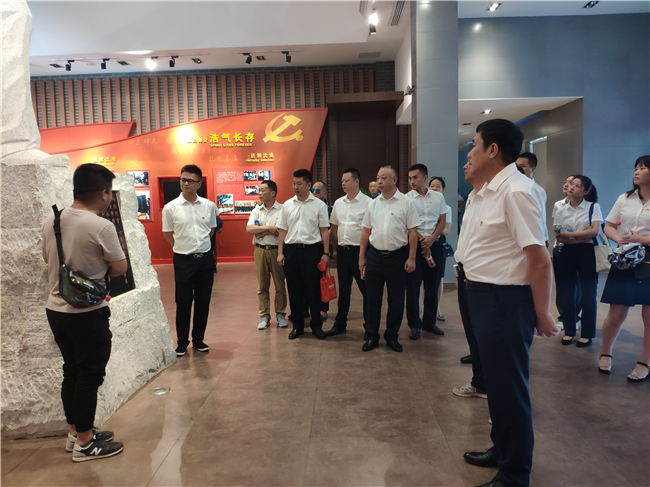 尊龙集团 (中国区)官方网站