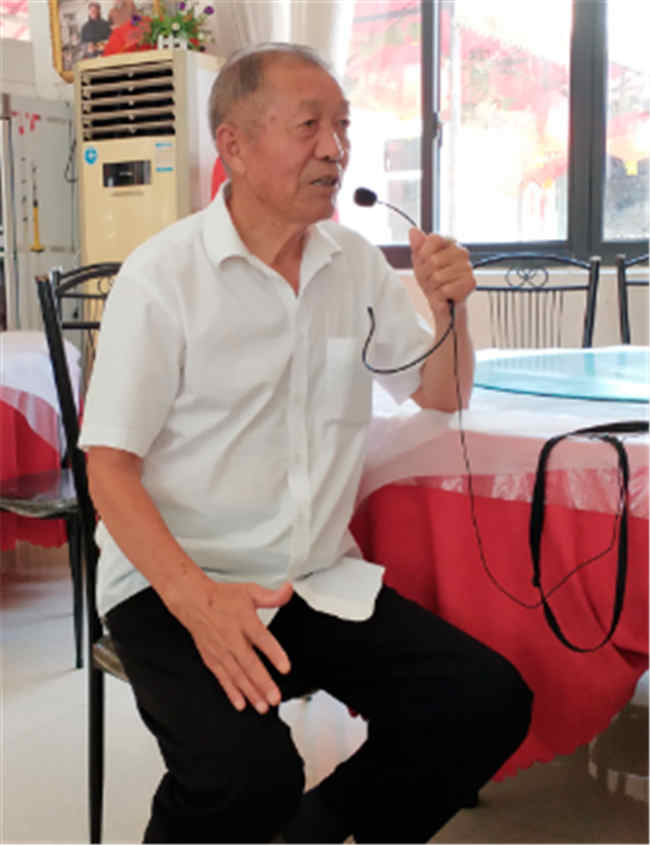尊龙集团 (中国区)官方网站
