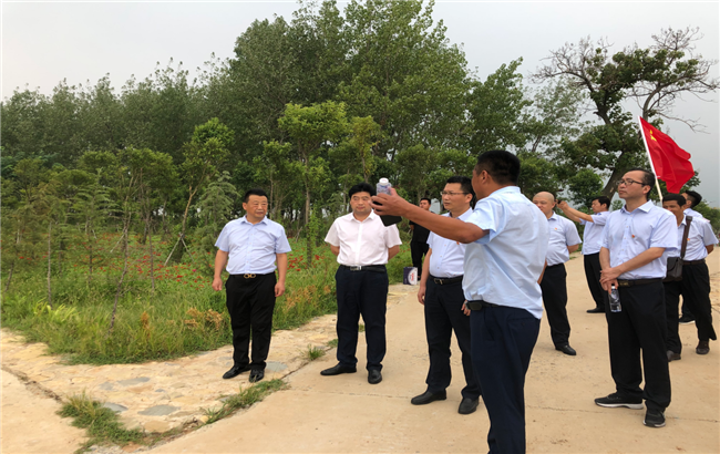 尊龙集团 (中国区)官方网站