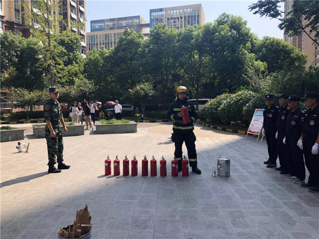 尊龙集团 (中国区)官方网站