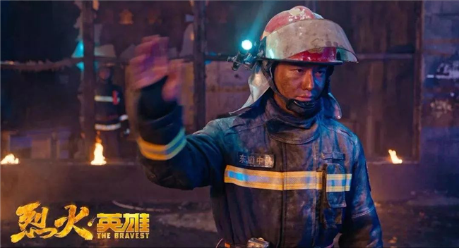 尊龙集团 (中国区)官方网站