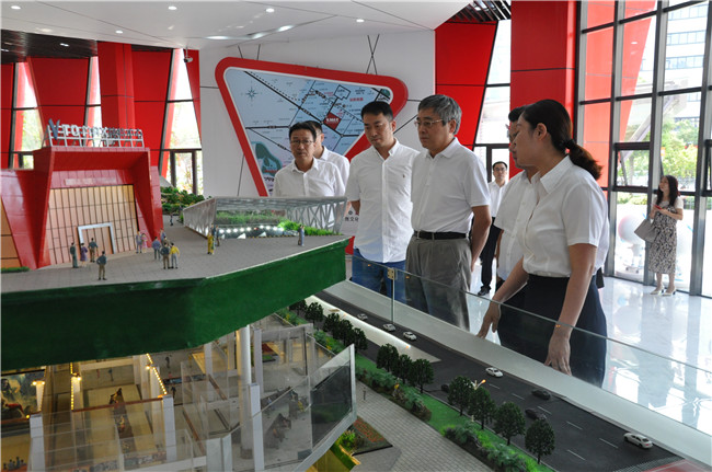 尊龙集团 (中国区)官方网站