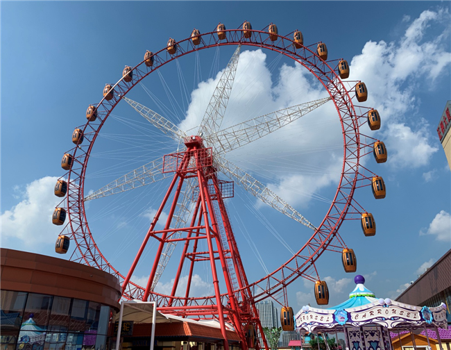 尊龙集团 (中国区)官方网站