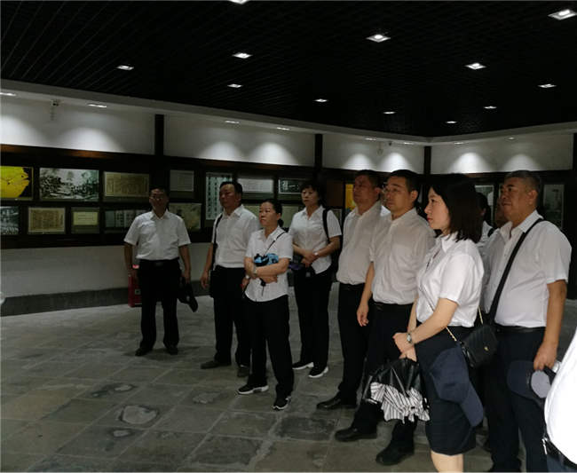 尊龙集团 (中国区)官方网站