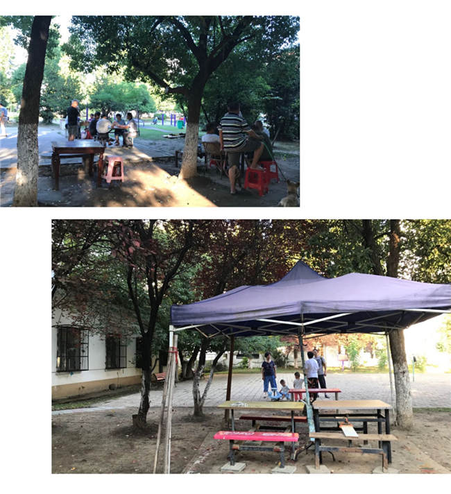 尊龙集团 (中国区)官方网站