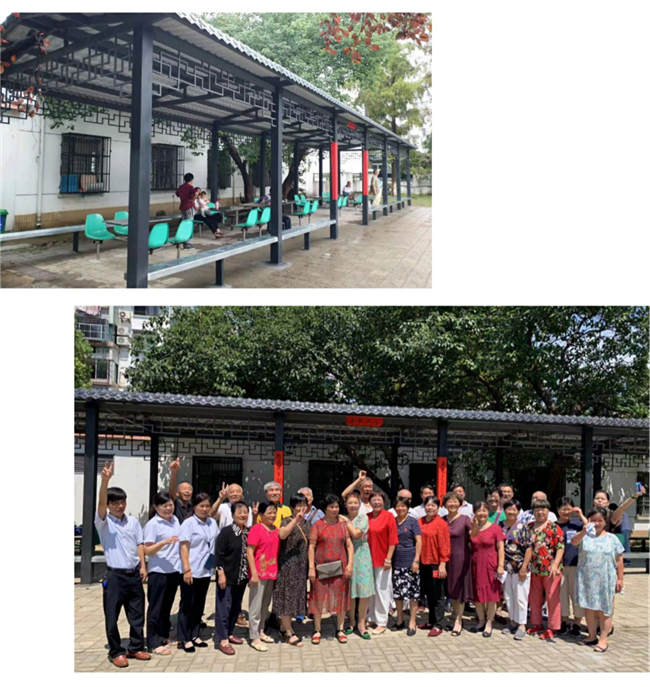 尊龙集团 (中国区)官方网站
