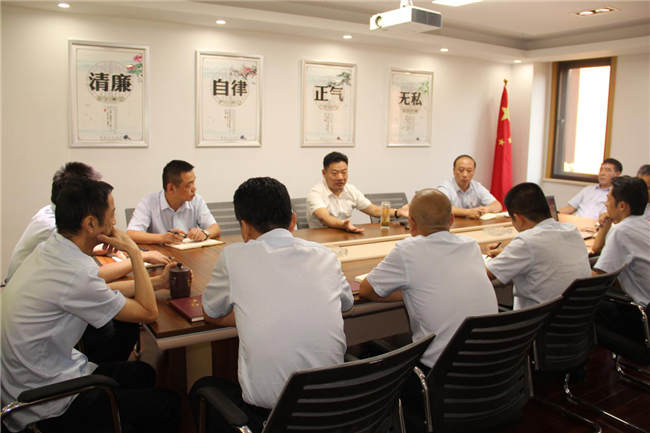 尊龙集团 (中国区)官方网站