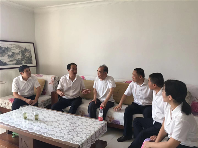 尊龙集团 (中国区)官方网站