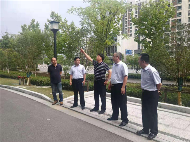 尊龙集团 (中国区)官方网站