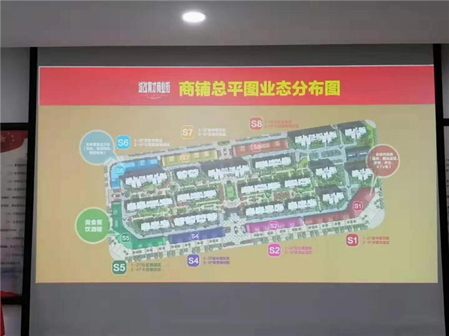 尊龙集团 (中国区)官方网站