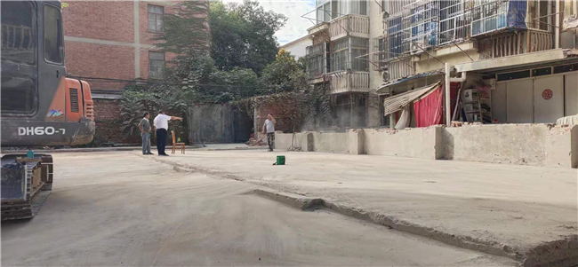 尊龙集团 (中国区)官方网站