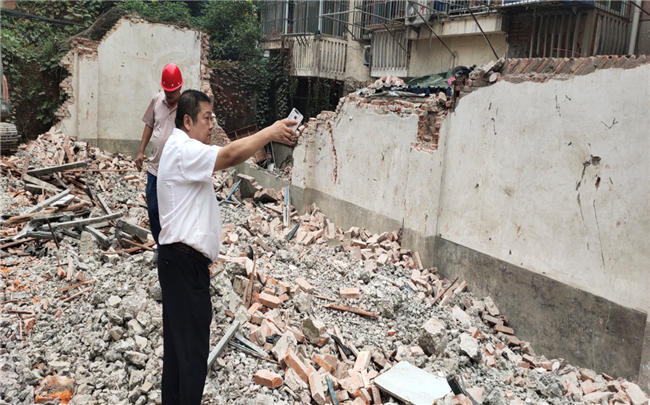 尊龙集团 (中国区)官方网站