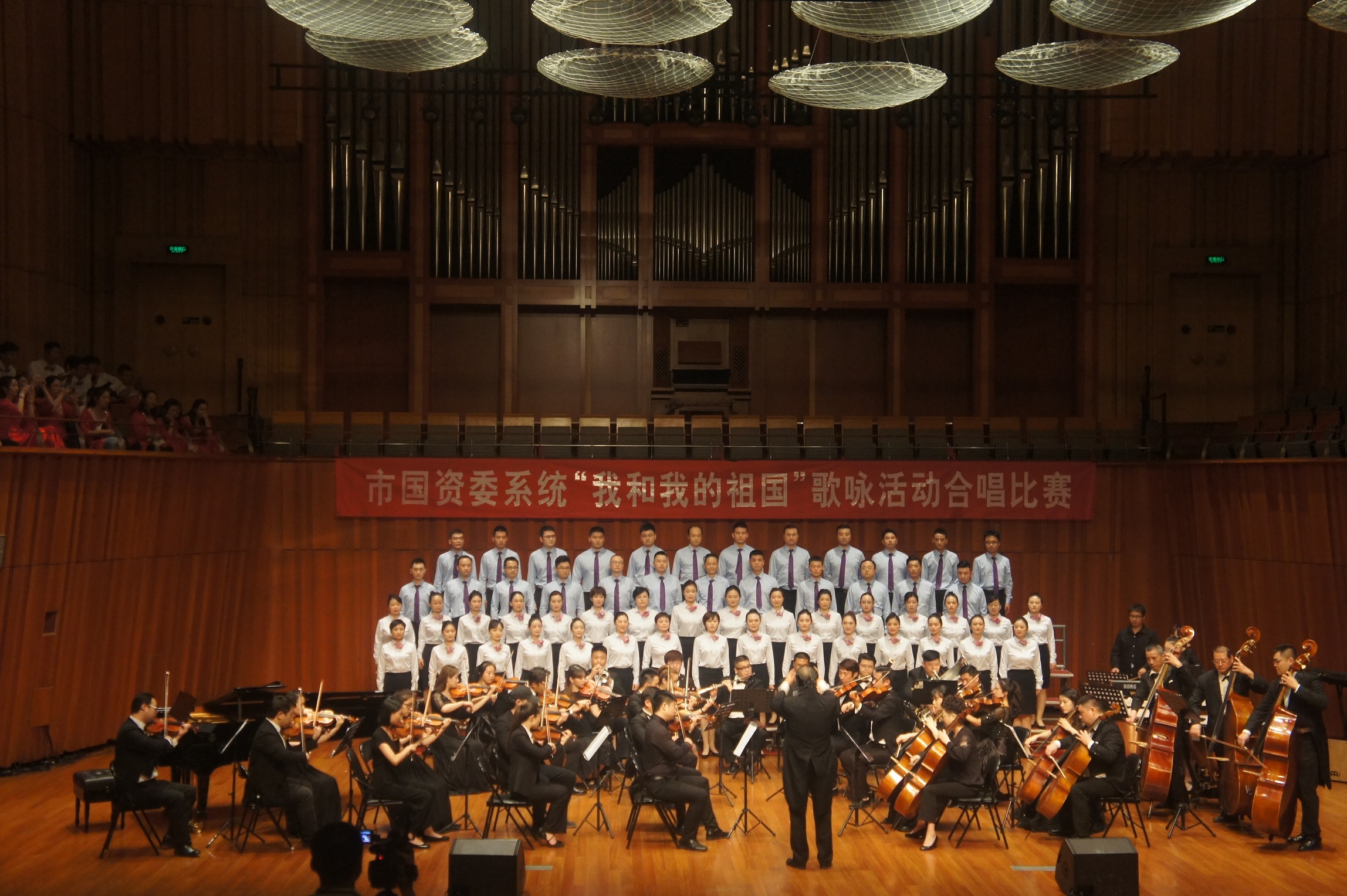 尊龙集团 (中国区)官方网站