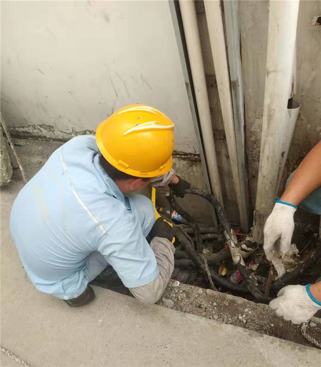 尊龙集团 (中国区)官方网站