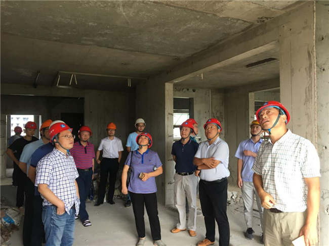 尊龙集团 (中国区)官方网站