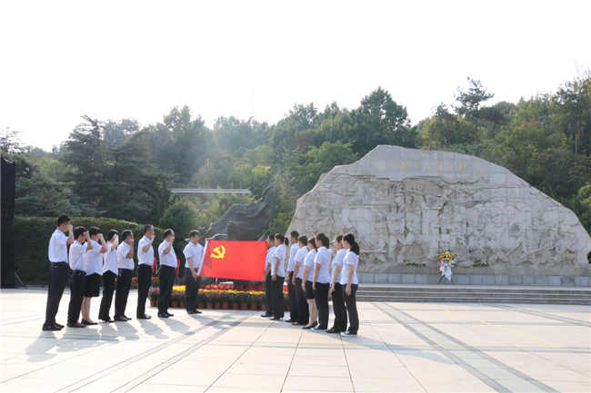 尊龙集团 (中国区)官方网站