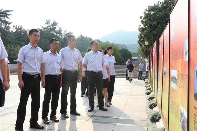 尊龙集团 (中国区)官方网站