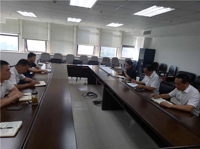 尊龙集团 (中国区)官方网站