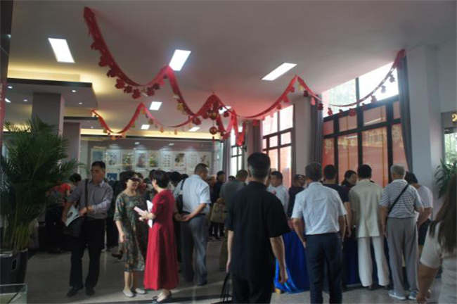 尊龙集团 (中国区)官方网站