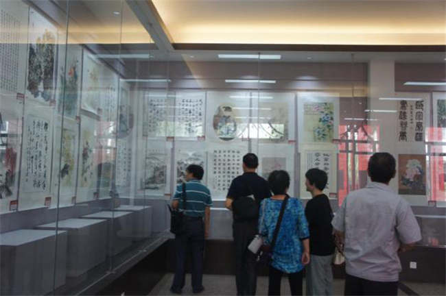 尊龙集团 (中国区)官方网站