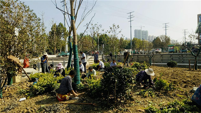 尊龙集团 (中国区)官方网站