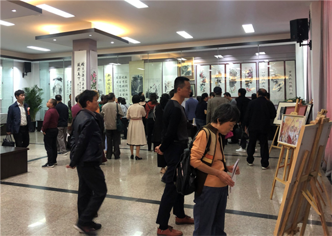 尊龙集团 (中国区)官方网站